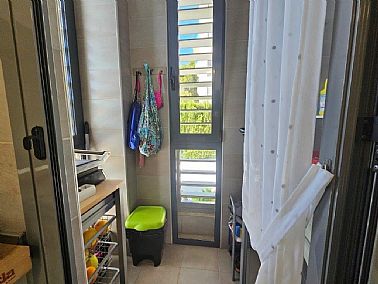 17032026192914_D518724.jpg
