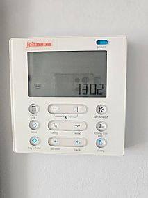 17032026192955_D518731.jpg