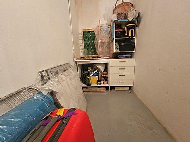 17032026193020_D518735.jpg