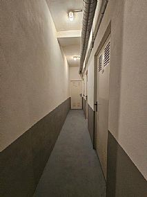 17032026193025_D518736.jpg
