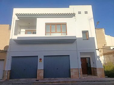 Comprar Casa de Pueblo El Verger