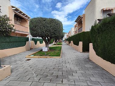18032026181129_40.jpg