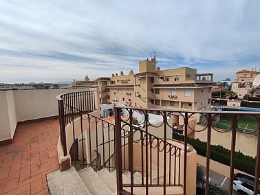 1803202618115_35.jpg