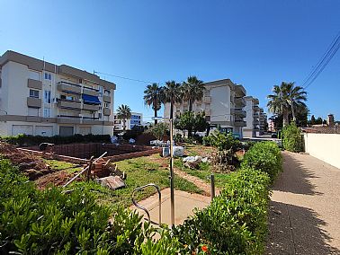 26052026182648_D5195fotopiscina.jpg