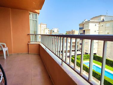 Comprar Apartamento Miramar