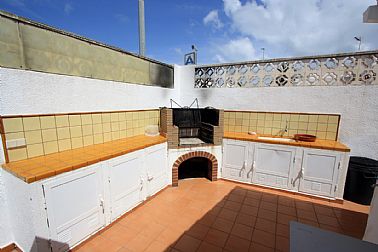 04052026102753_6.JPG