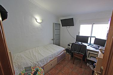 04052026102822_11.JPG