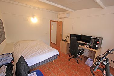 04052026102838_14.JPG