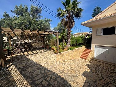 04052026104318_imagen3.jpg