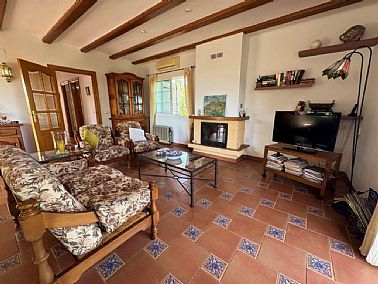 04052026104513_DC51049.jpg