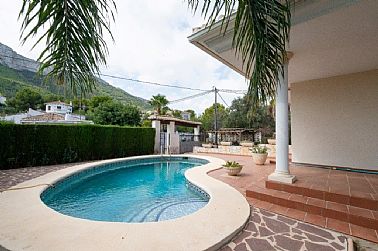 04092026122518_imagen4.jpg