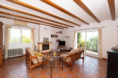 04092026122553_imagen14.jpg