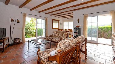 04092026122616_imagen21.jpg