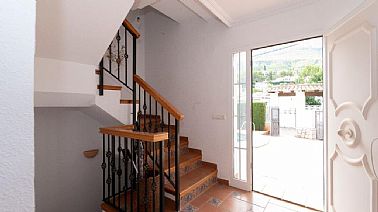 04092026122619_imagen22.jpg