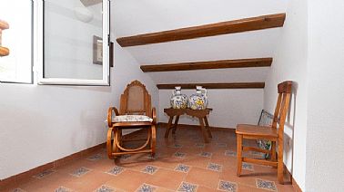 04092026122627_imagen24.jpg