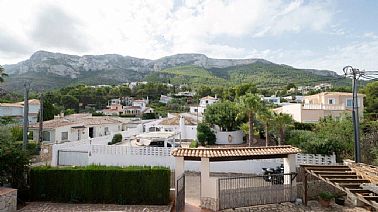 04092026122632_imagen25.jpg