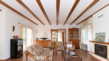 0409202612269_imagen19.jpg