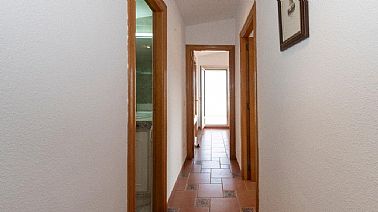 04092026122742_imagen29.jpg