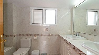 04092026122915_imagen372.jpg