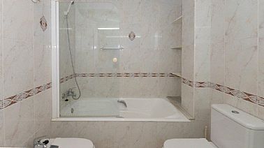 04092026122931_imagen40.jpg
