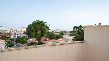 04092026122940_imagen42.jpg