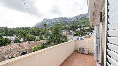 04092026122945_imagen43.jpg