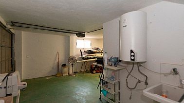 04092026122954_imagen45.jpg