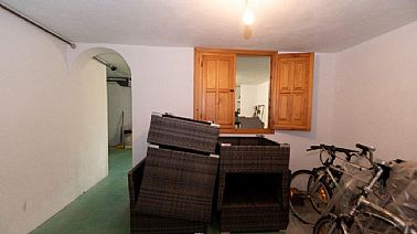 04092026123014_imagen50.jpg