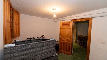 0409202612301_imagen47.jpg