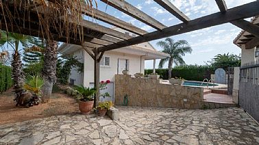 04092026123021_imagen52.jpg