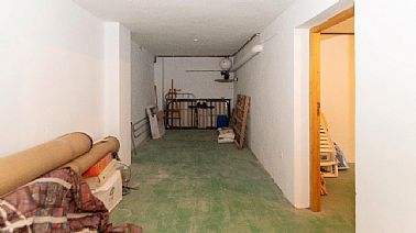 0409202612308_imagen49.jpg