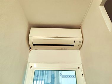 0405202611646_17.jpg