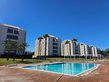 Property to buy Apartment El Verger