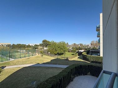 05052026182913_12.jpg
