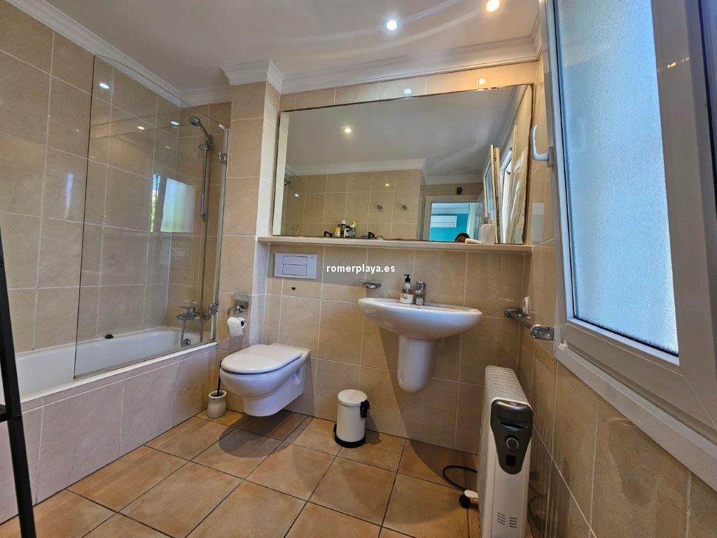 D5207