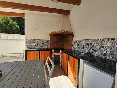 14052026112113_RGironaA4.jpg