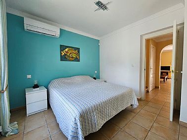 14052026112532_RGironaA20.jpg