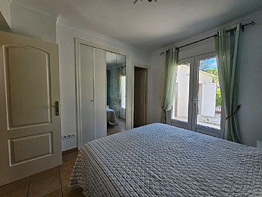 14052026112538_RGironaA21.jpg