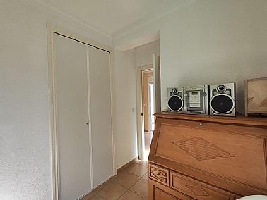 14052026112734_32.jpg