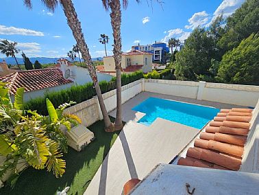 14052026112842_RGironaA30.jpg