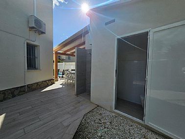 1405202611302_RGironaA40.jpg