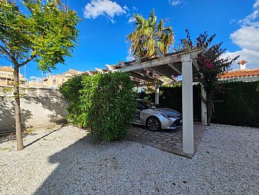 14052026113058_RGironaA42.jpg