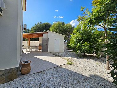 14052026113116_RGironaA43.jpg