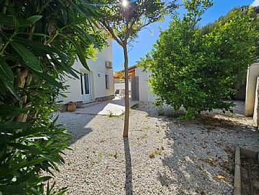 14052026113127_RGironaA46.jpg