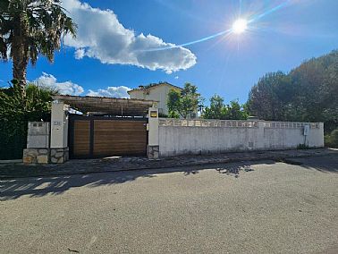 14052026113148_RGironaA49.jpg