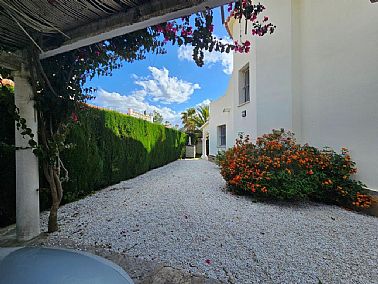 1405202611316_RGironaA44.jpg