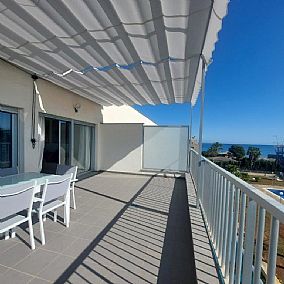 08052026134821_6.jpg