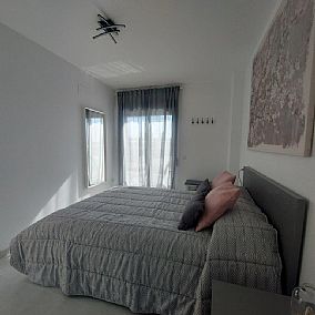 08052026134949_20.jpg