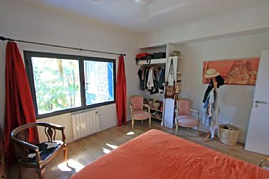 1405202611543_13.jpg