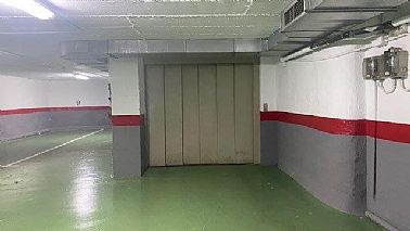 14052026121947_46.jpg
